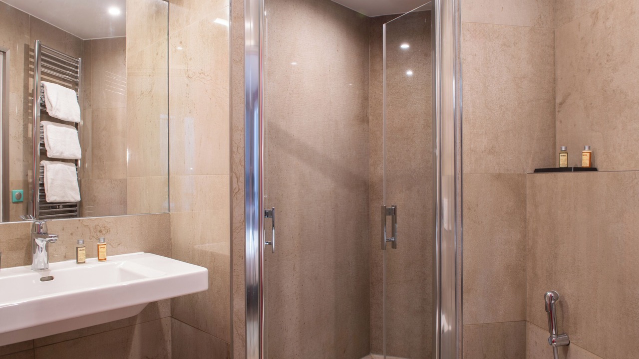 Photo of Others in Arts-et-Metiers