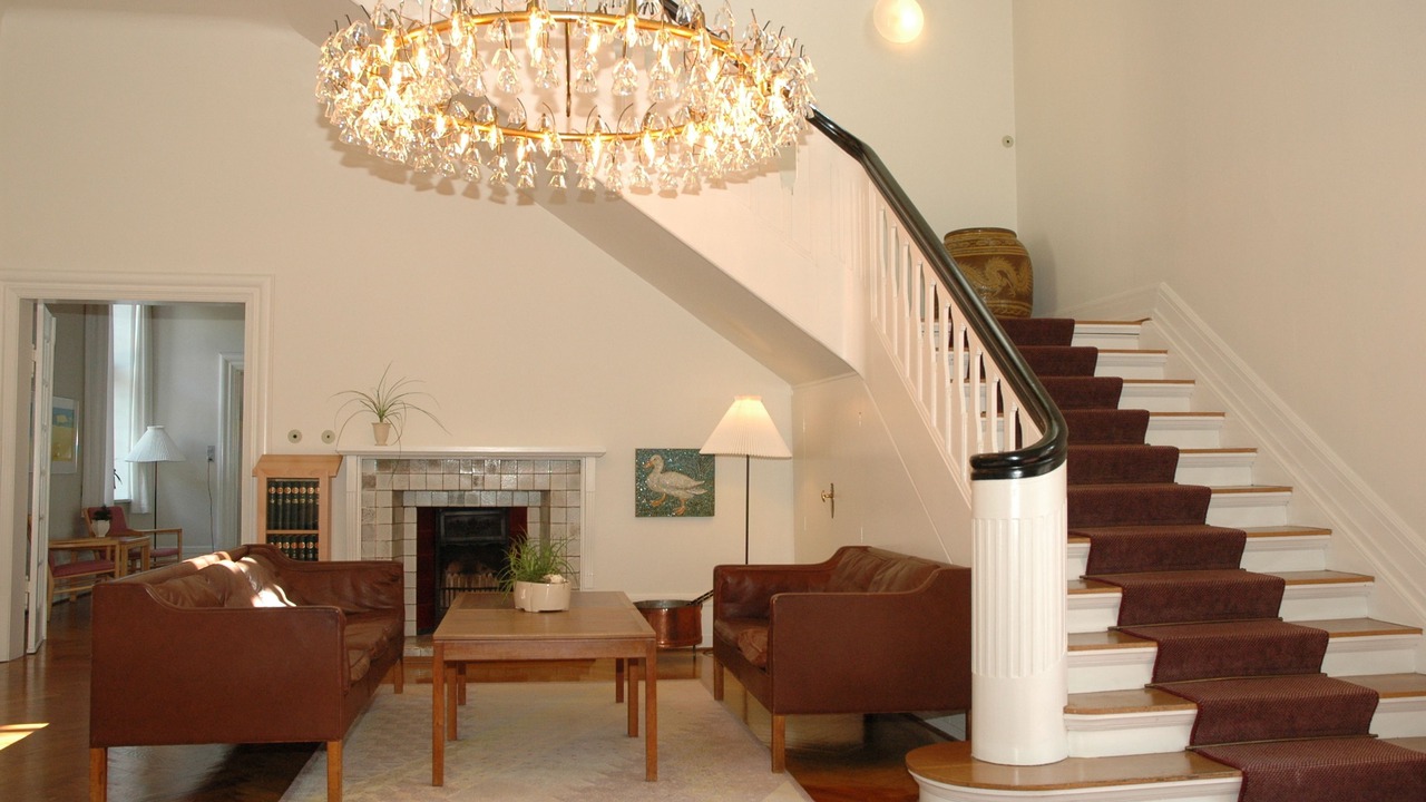 Photo of Others in Kibaek