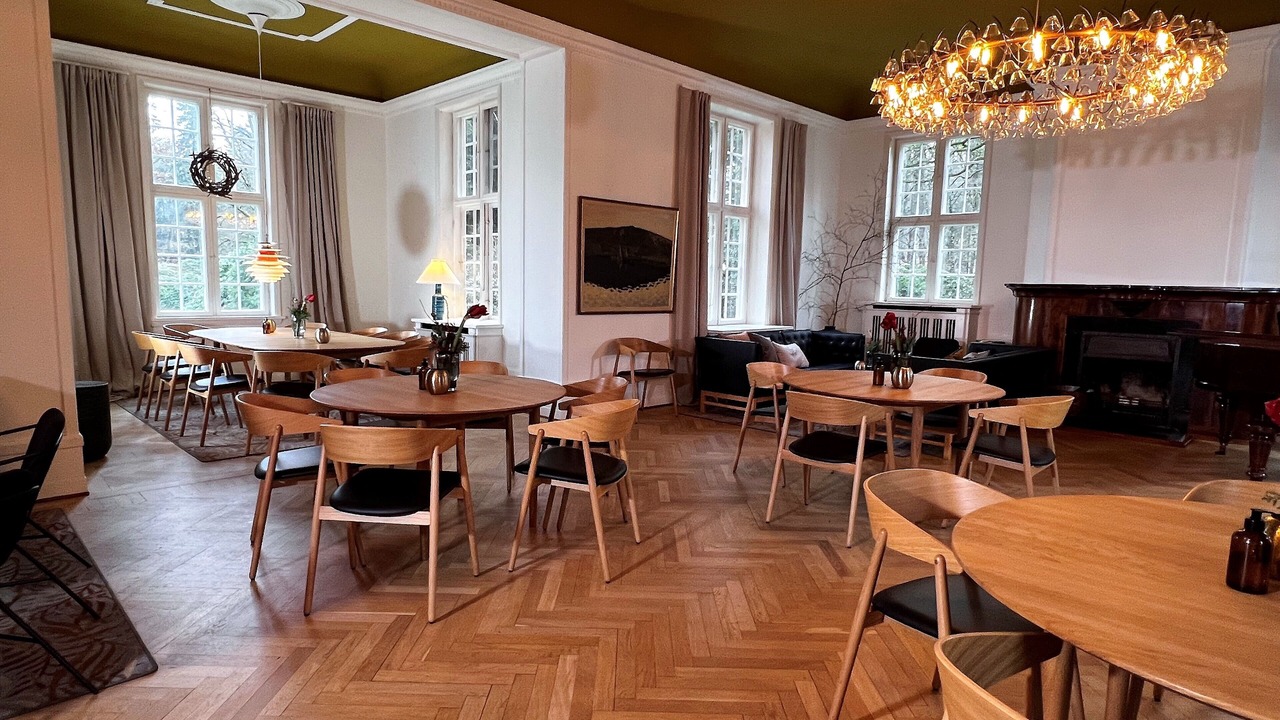 Photo of Others in Kibaek