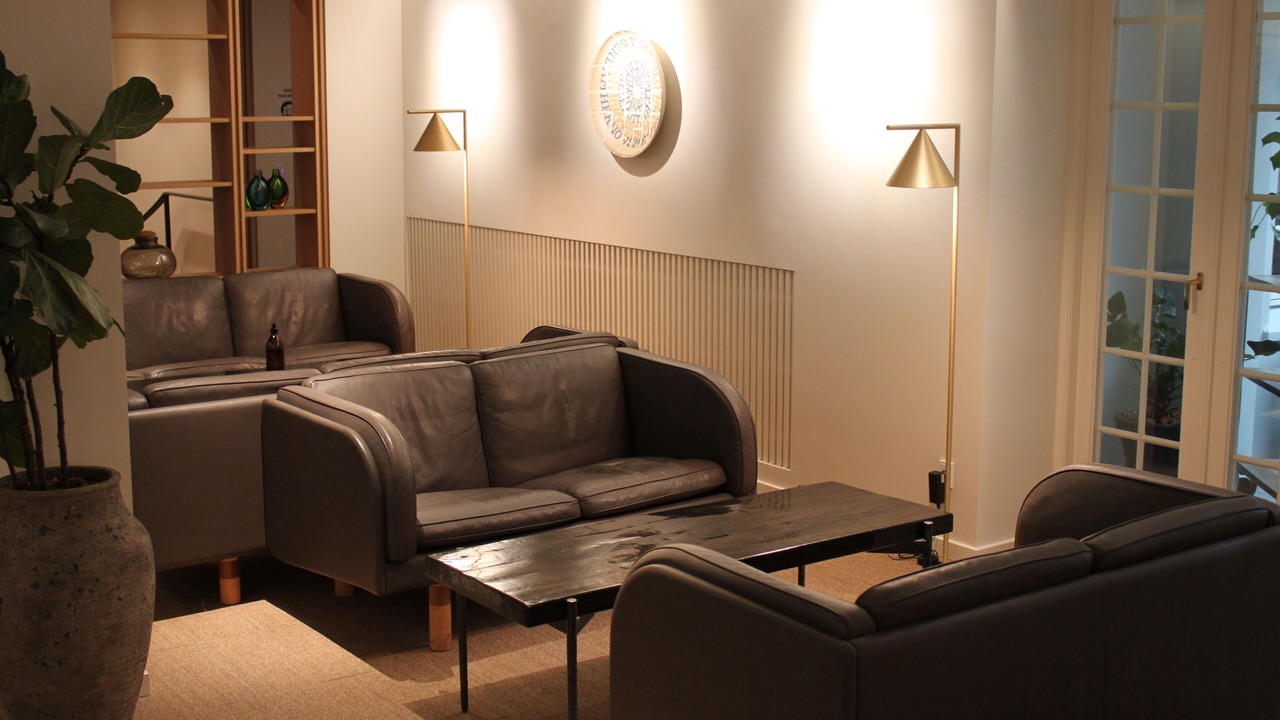 Photo of Others in Kibaek