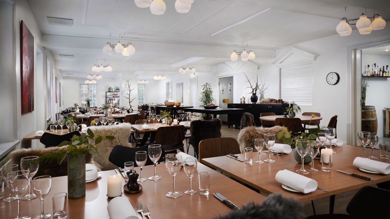 Photo of Others in Kibaek