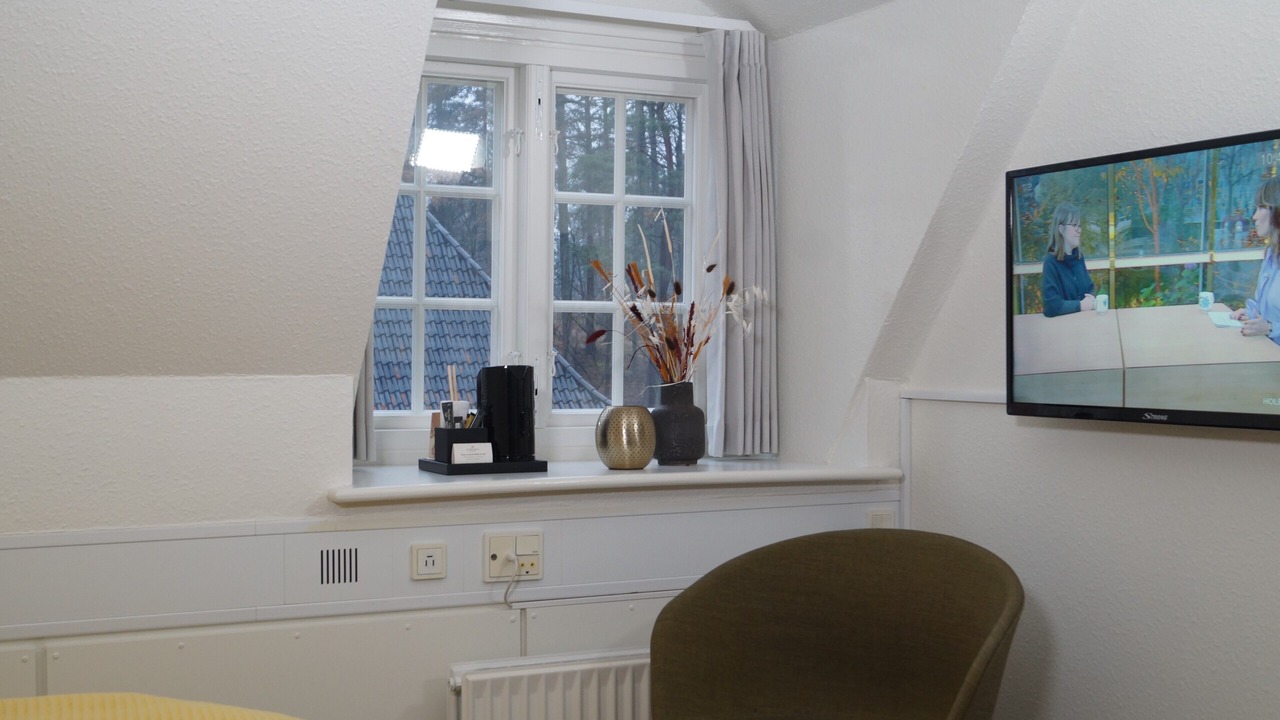 Photo of Others in Kibaek