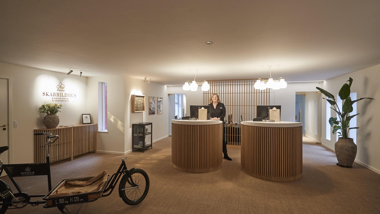 Photo of Others in Kibaek