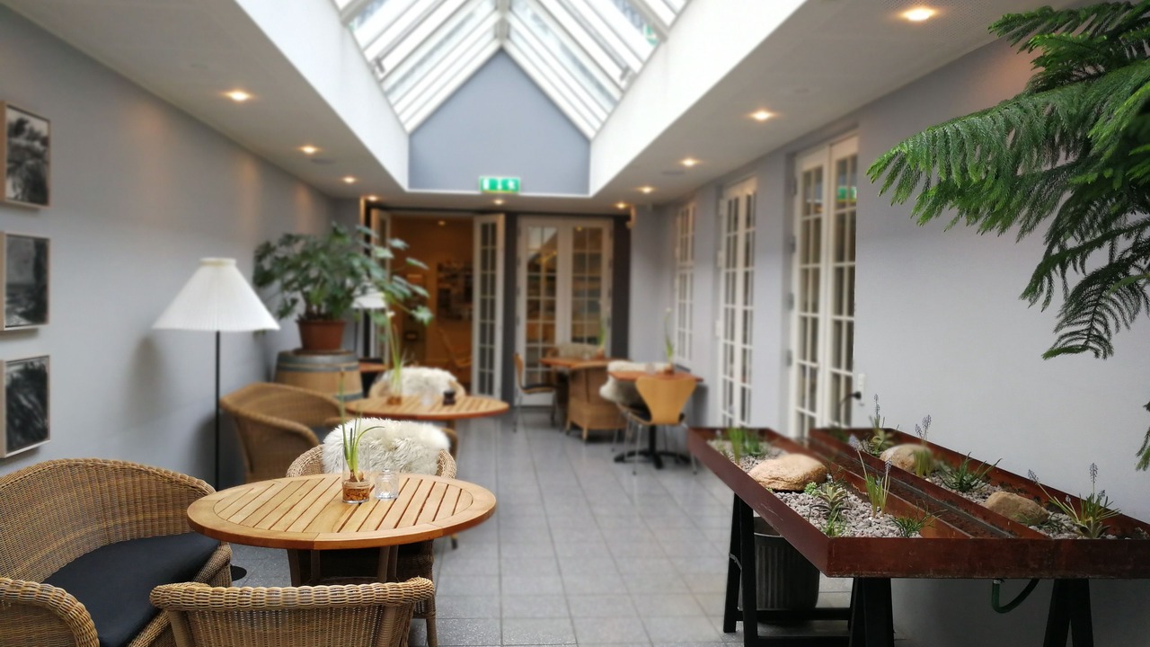 Photo of Others in Kibaek