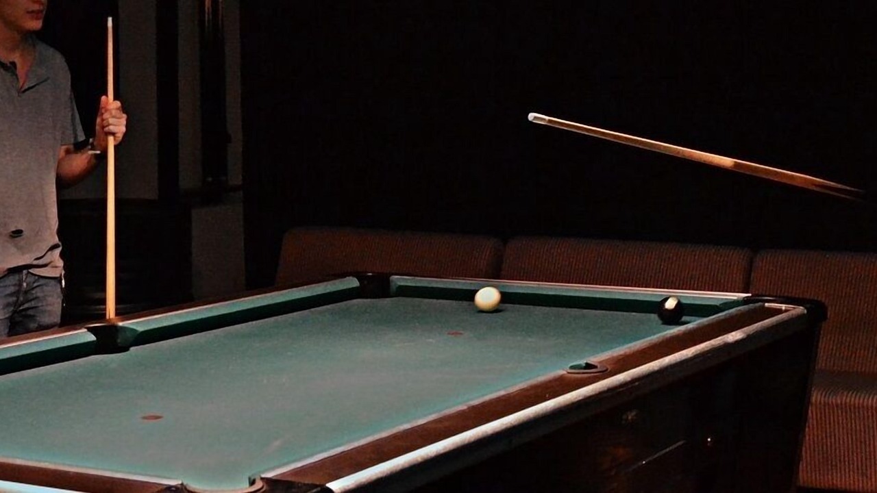 Photo of Others in Kibaek