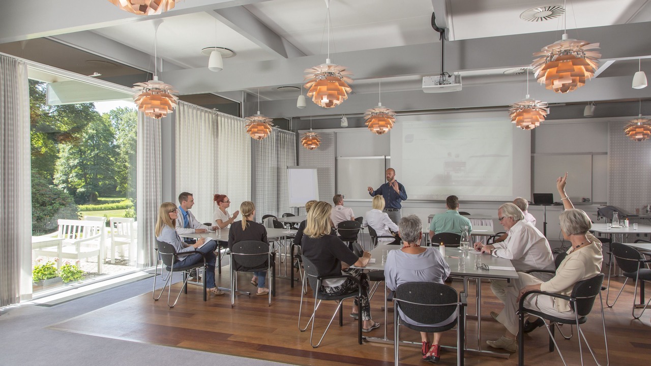 Photo of Others in Kibaek