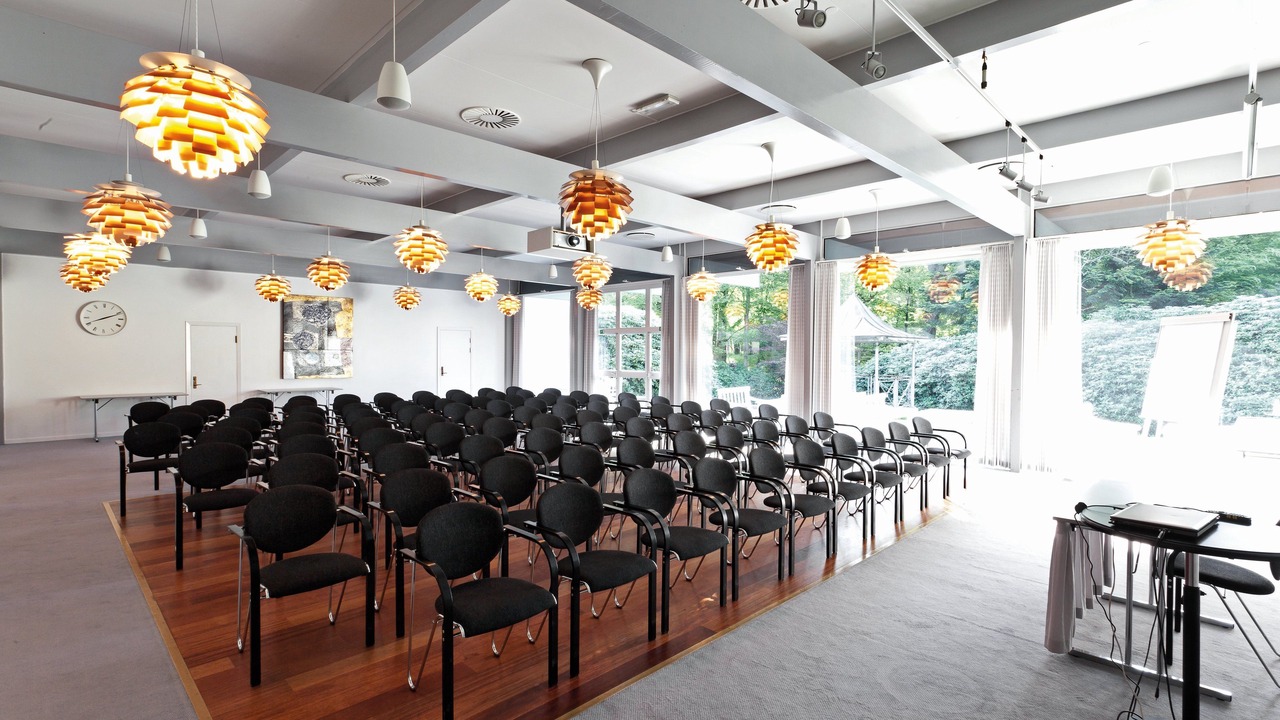 Photo of Others in Kibaek