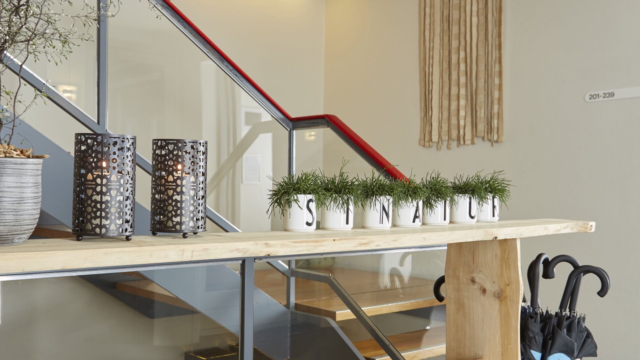 Photo of Others in Kibaek