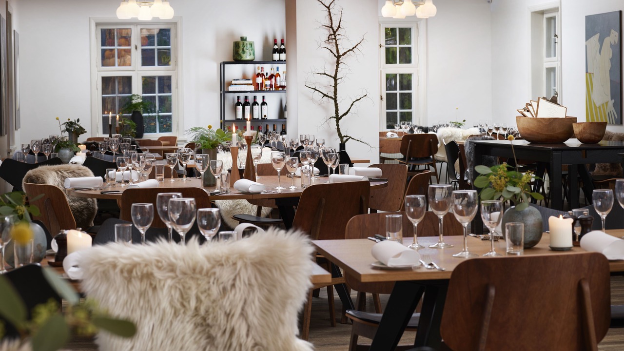 Photo of Others in Kibaek