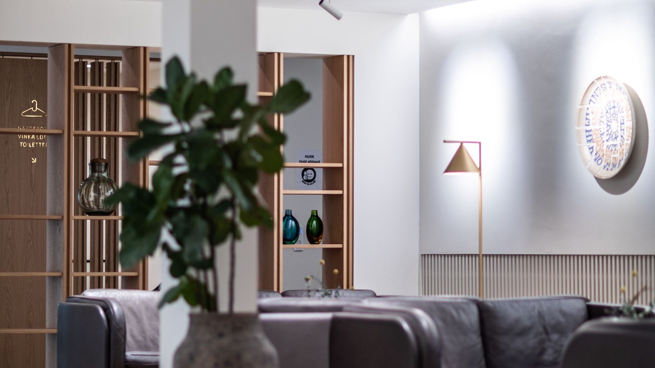 Photo of Others in Kibaek