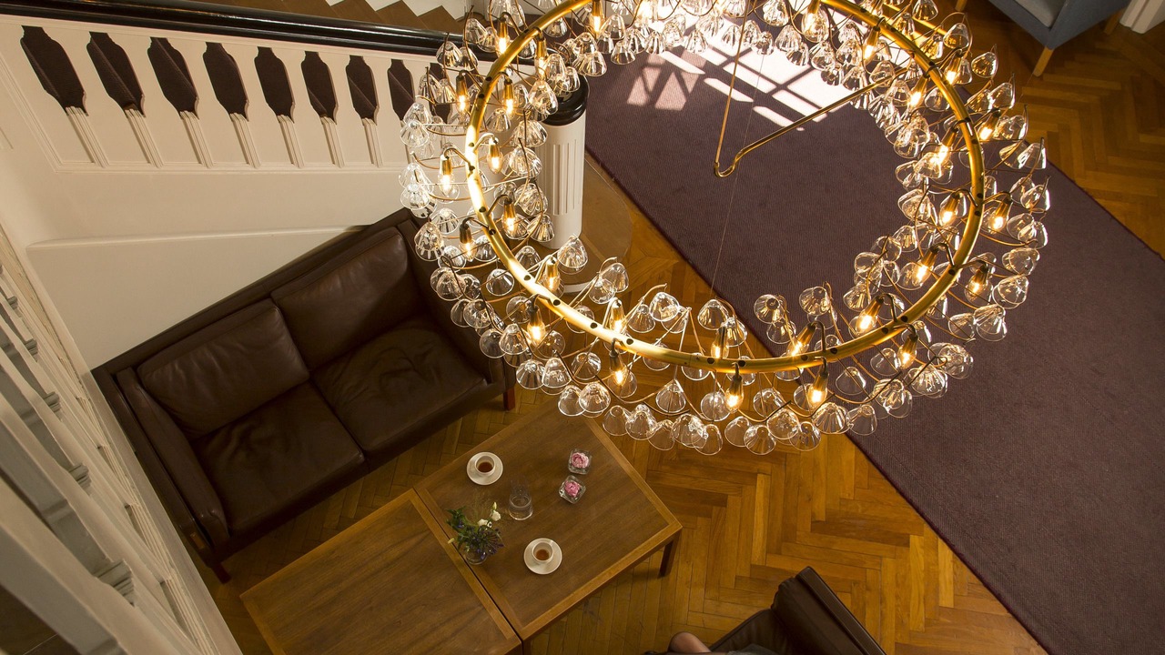 Photo of Others in Kibaek