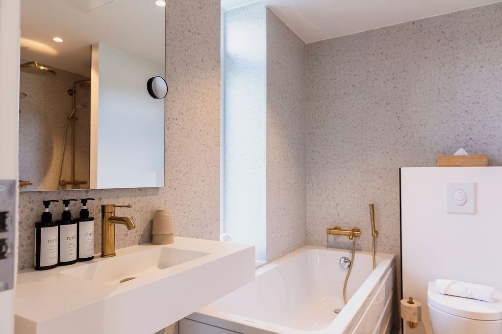 Photo of Others in Middelfart