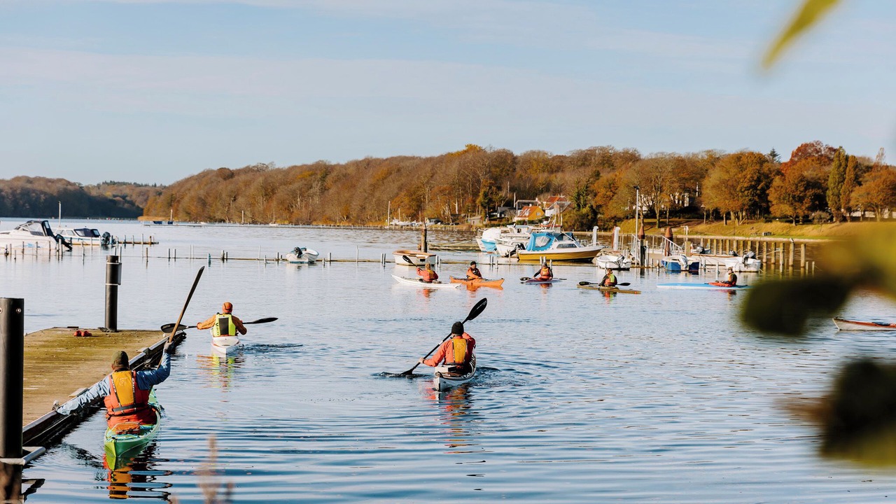 Photo of Others in Middelfart