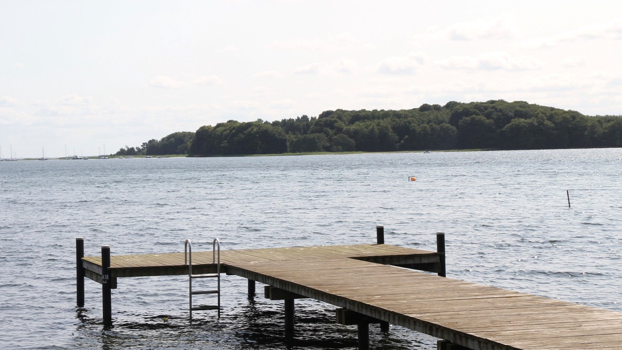Photo of Outdoor in Middelfart