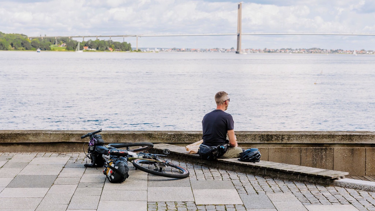 Photo of Outdoor in Middelfart