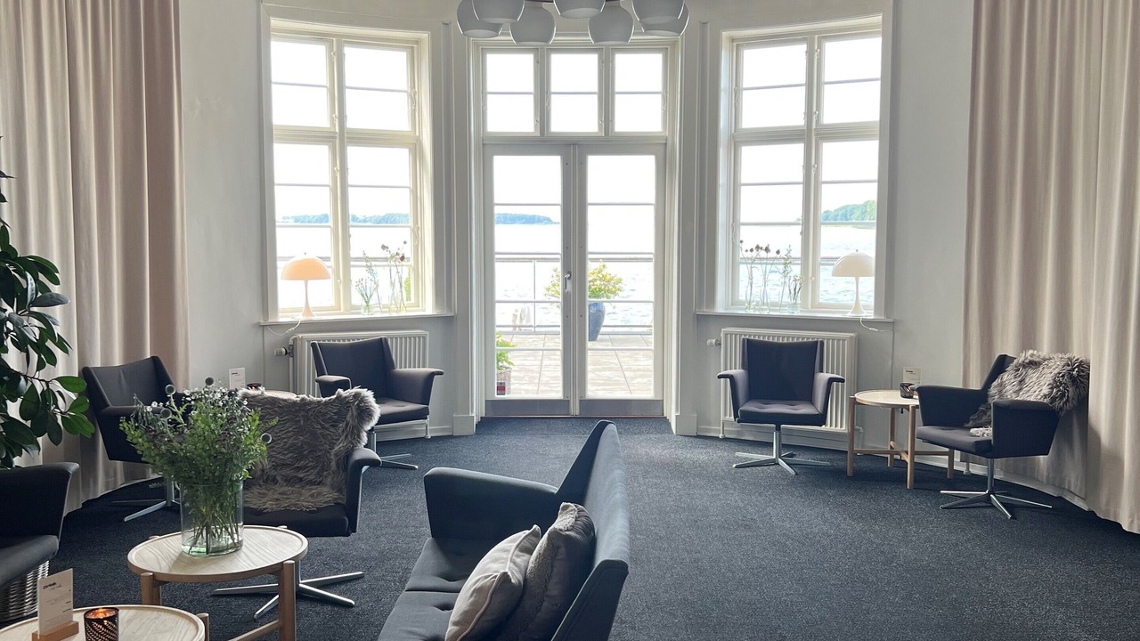 Photo of Others in Middelfart