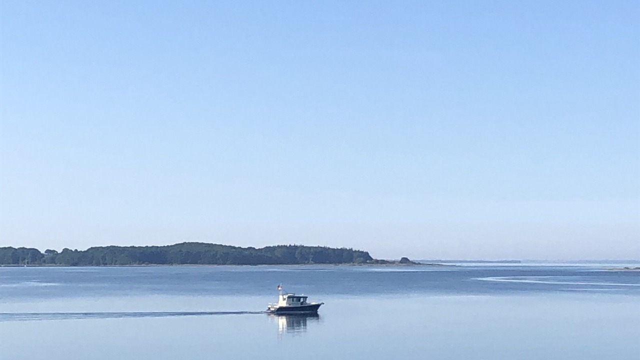 Photo of Outdoor in Middelfart