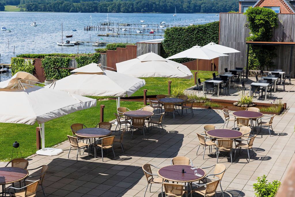 Photo of Outdoor in Middelfart