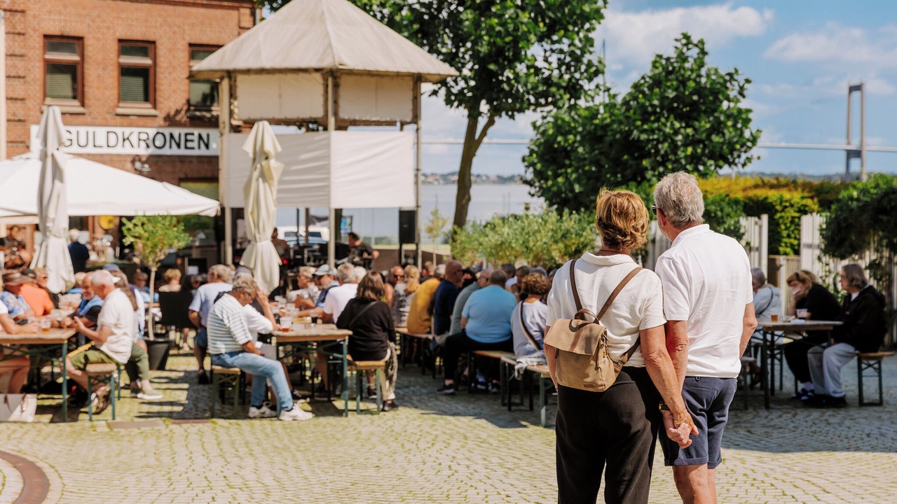 Photo of Others in Middelfart