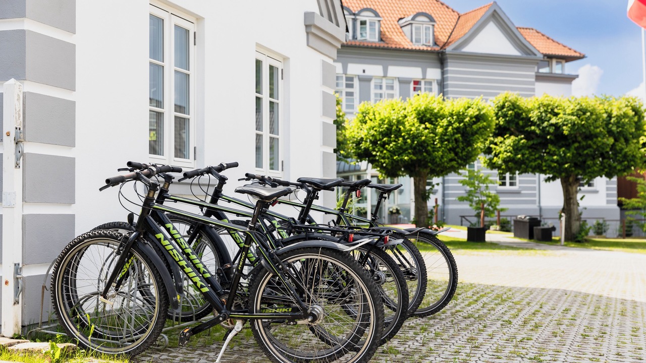 Photo of Outdoor in Middelfart