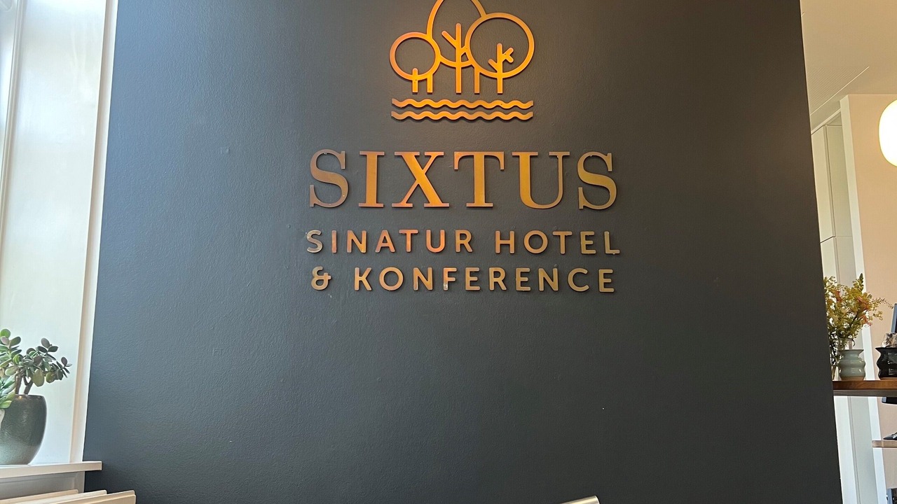 Photo of Others in Middelfart