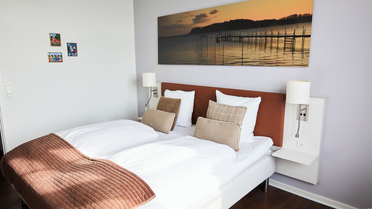 Photo of Others in Middelfart