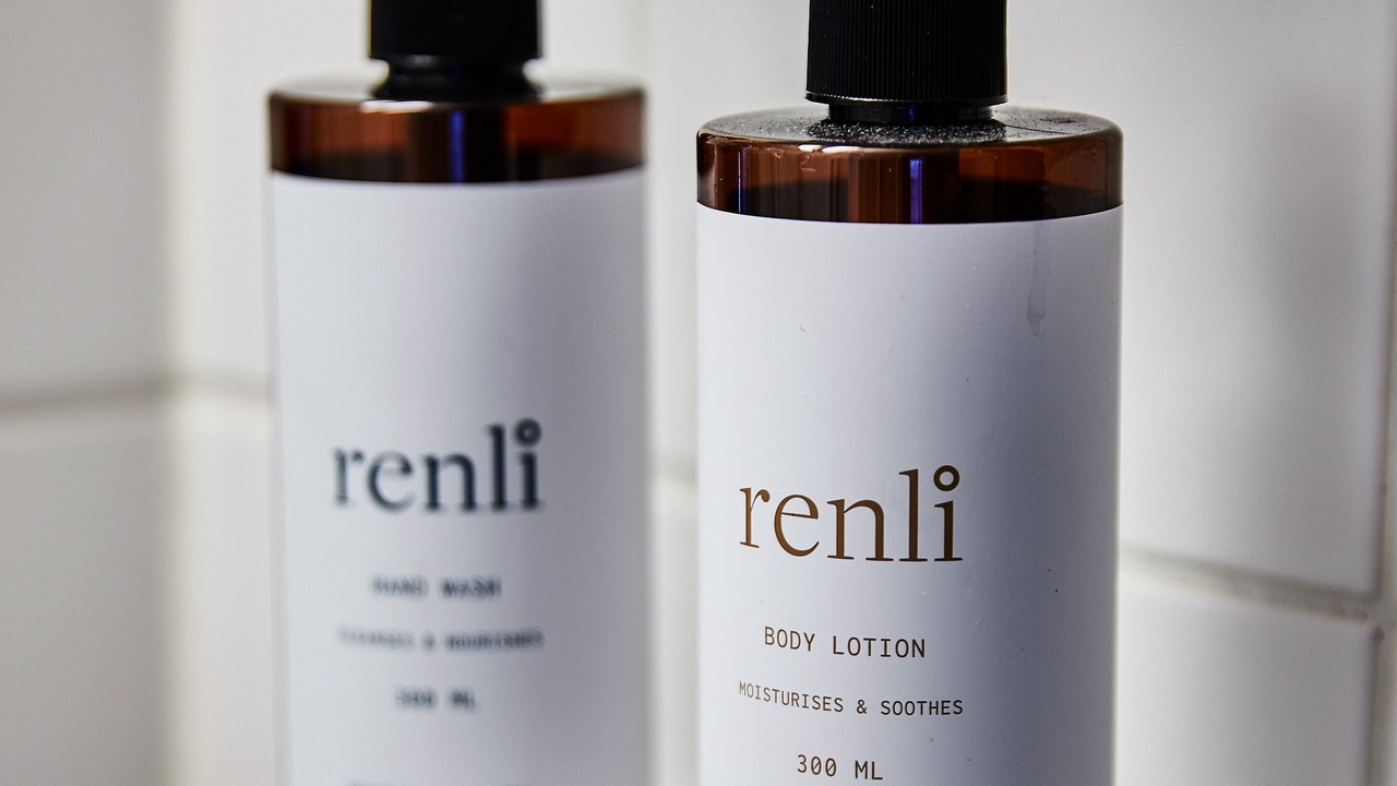 Photo of Others in Middelfart