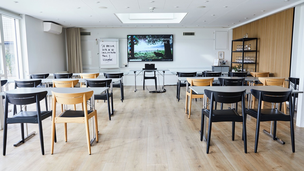 Photo of Others in Middelfart