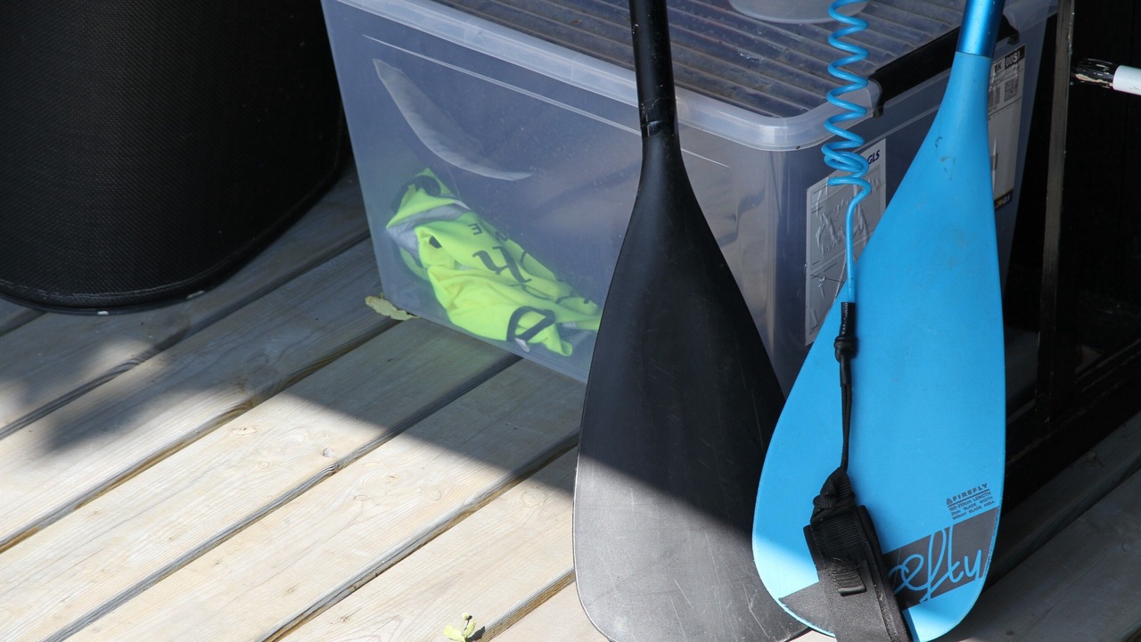 Photo of Others in Middelfart