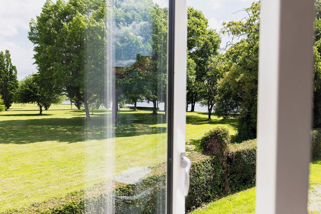 Photo of Outdoor in Middelfart
