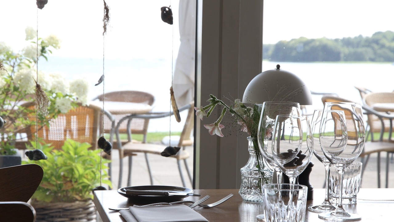 Photo of Others in Middelfart