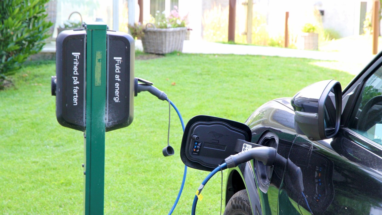 Photo of Others in Middelfart