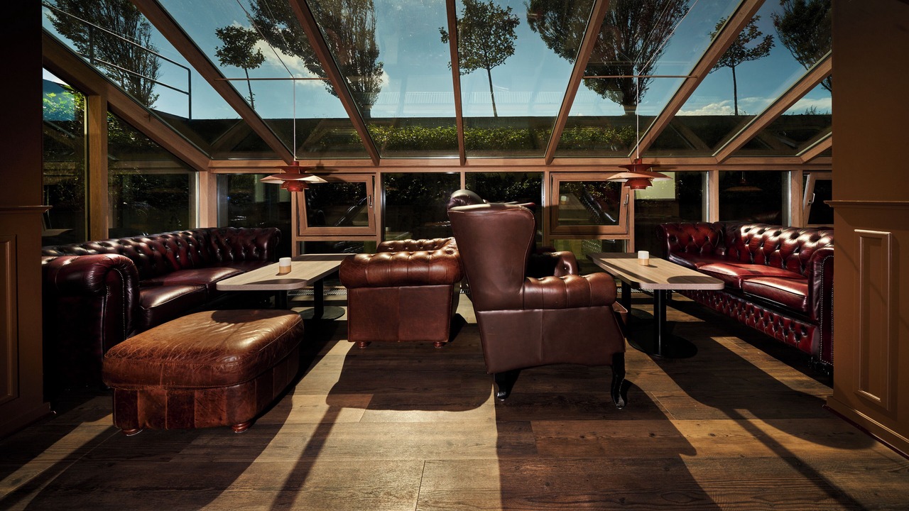 Photo of Others in Ebberup