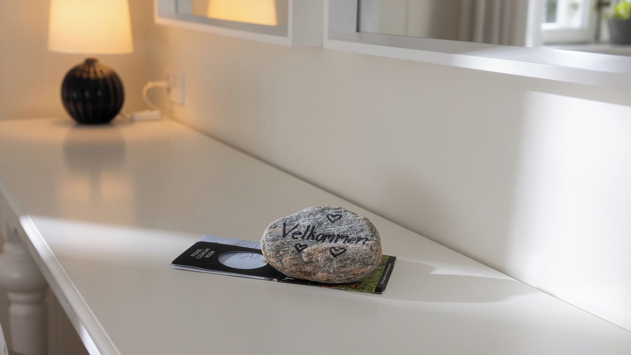 Photo of Others in Ebberup