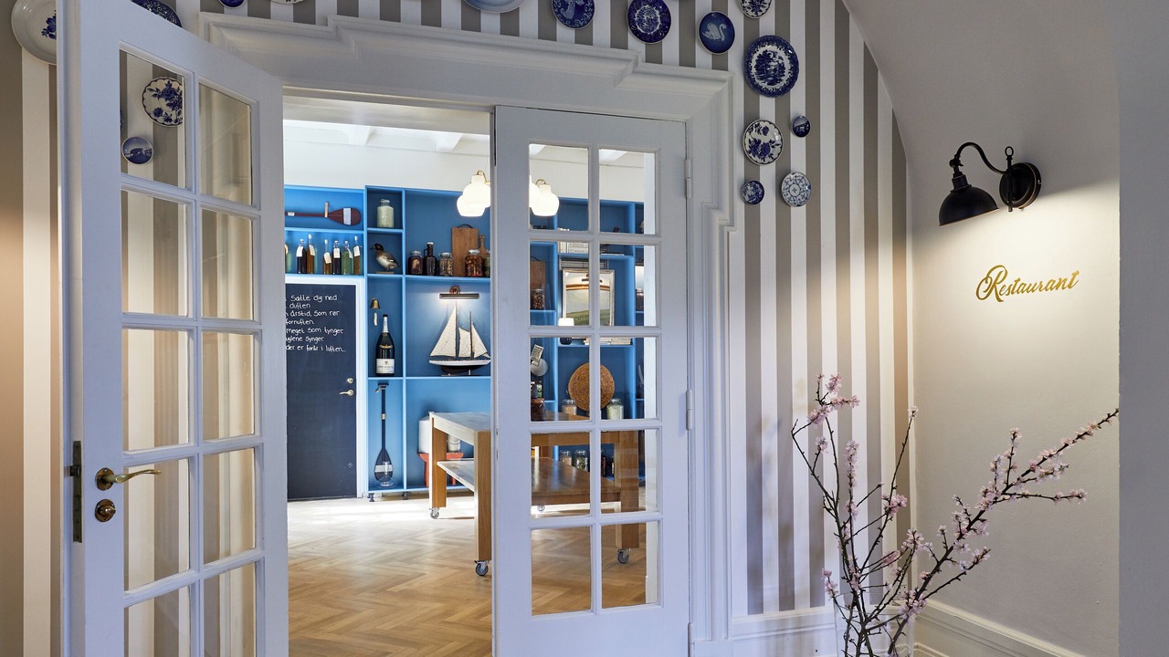 Photo of Others in Ebberup