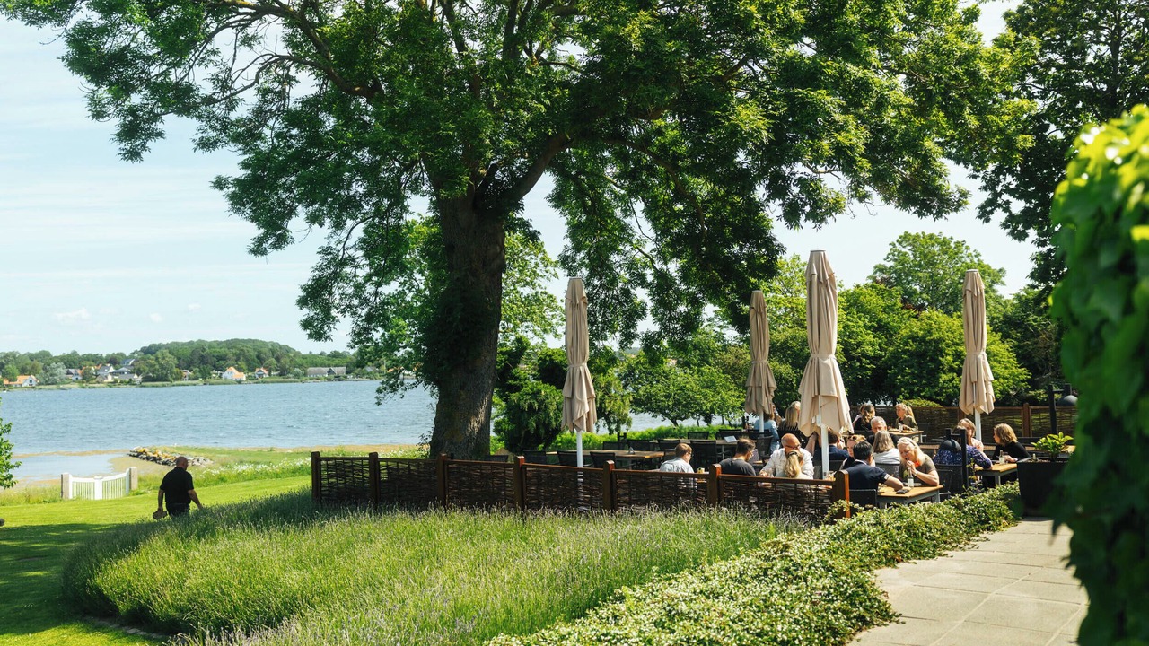 Photo of Others in Ebberup