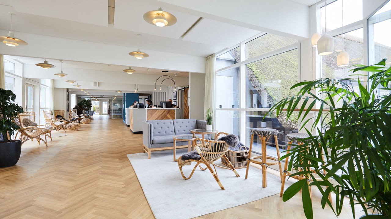 Photo of Others in Ebberup