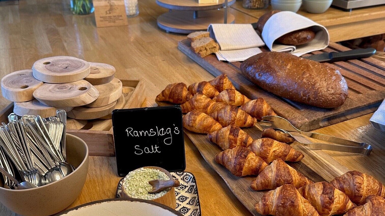 Photo of Others in Ebberup