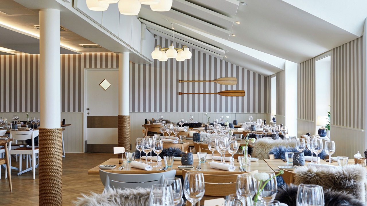 Photo of Others in Ebberup