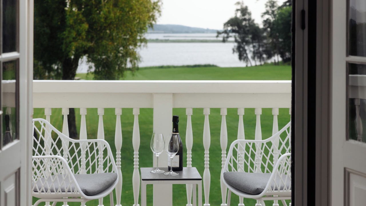 Photo of Outdoor in Ebberup