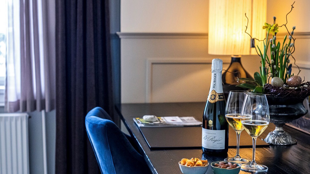 Photo of Outdoor in Ebberup