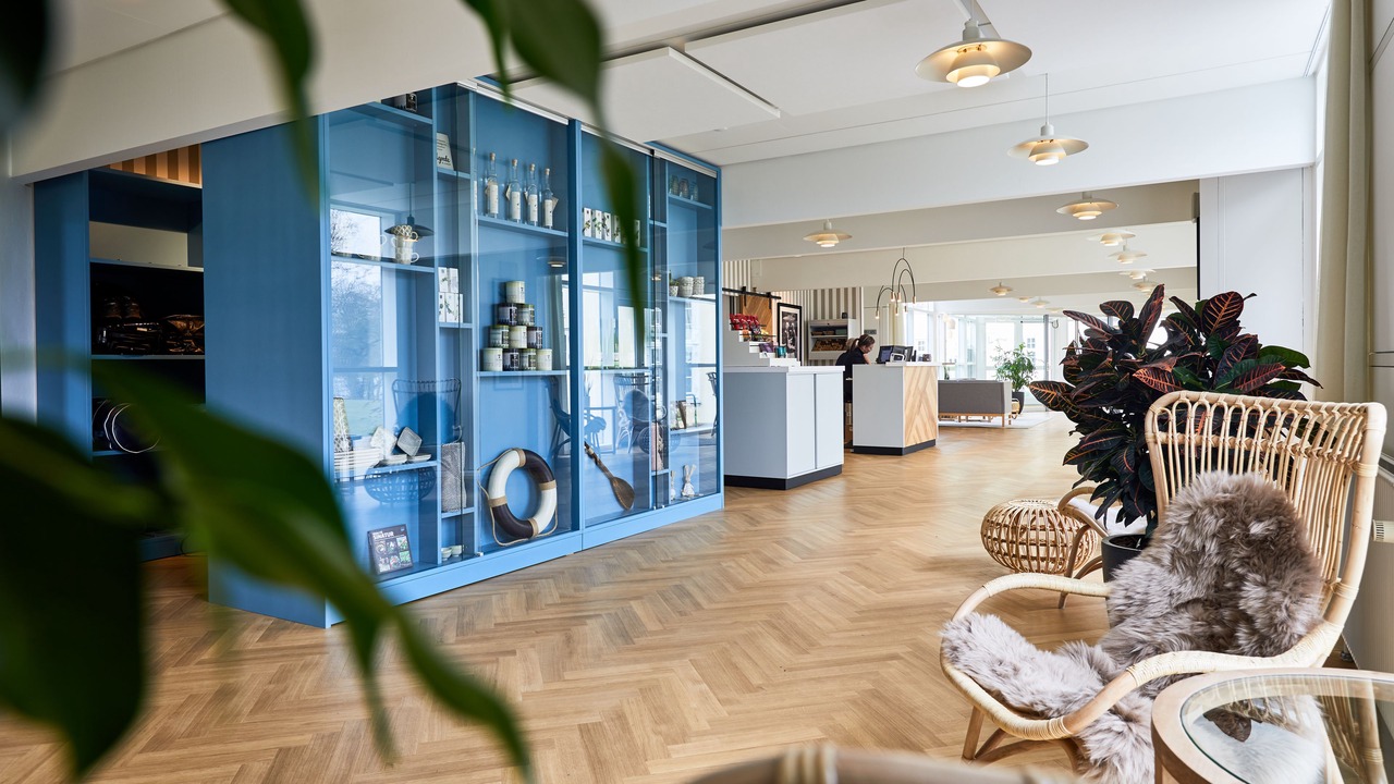 Photo of Others in Ebberup