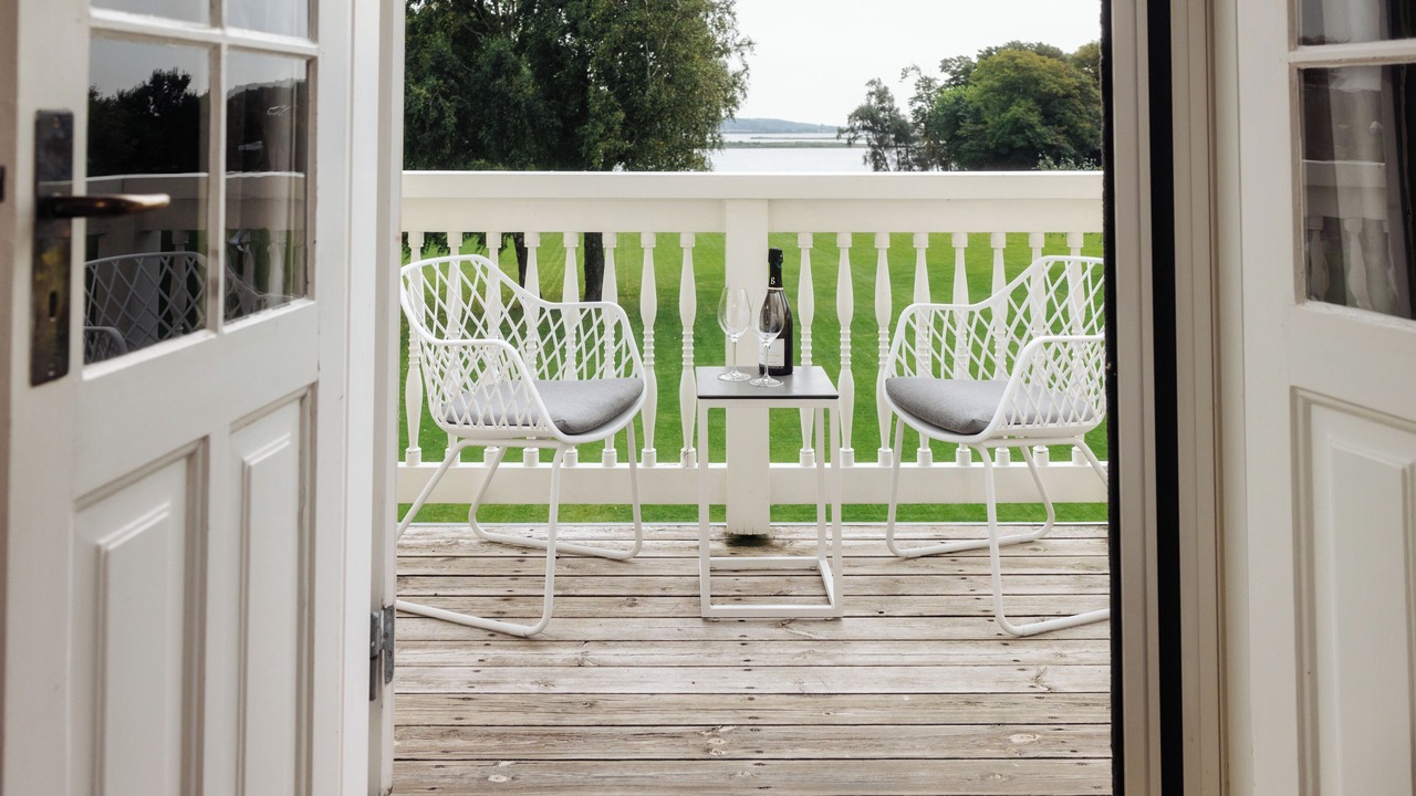 Photo of Others in Ebberup