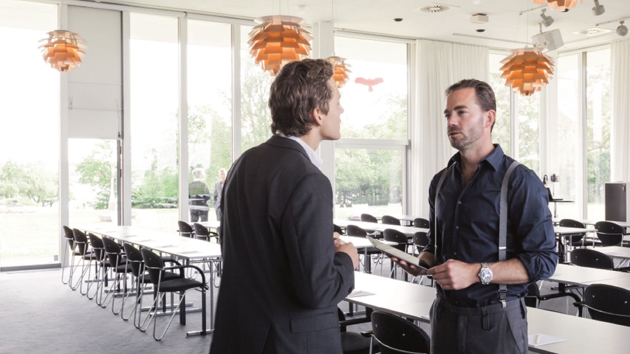 Photo of Others in Ebberup