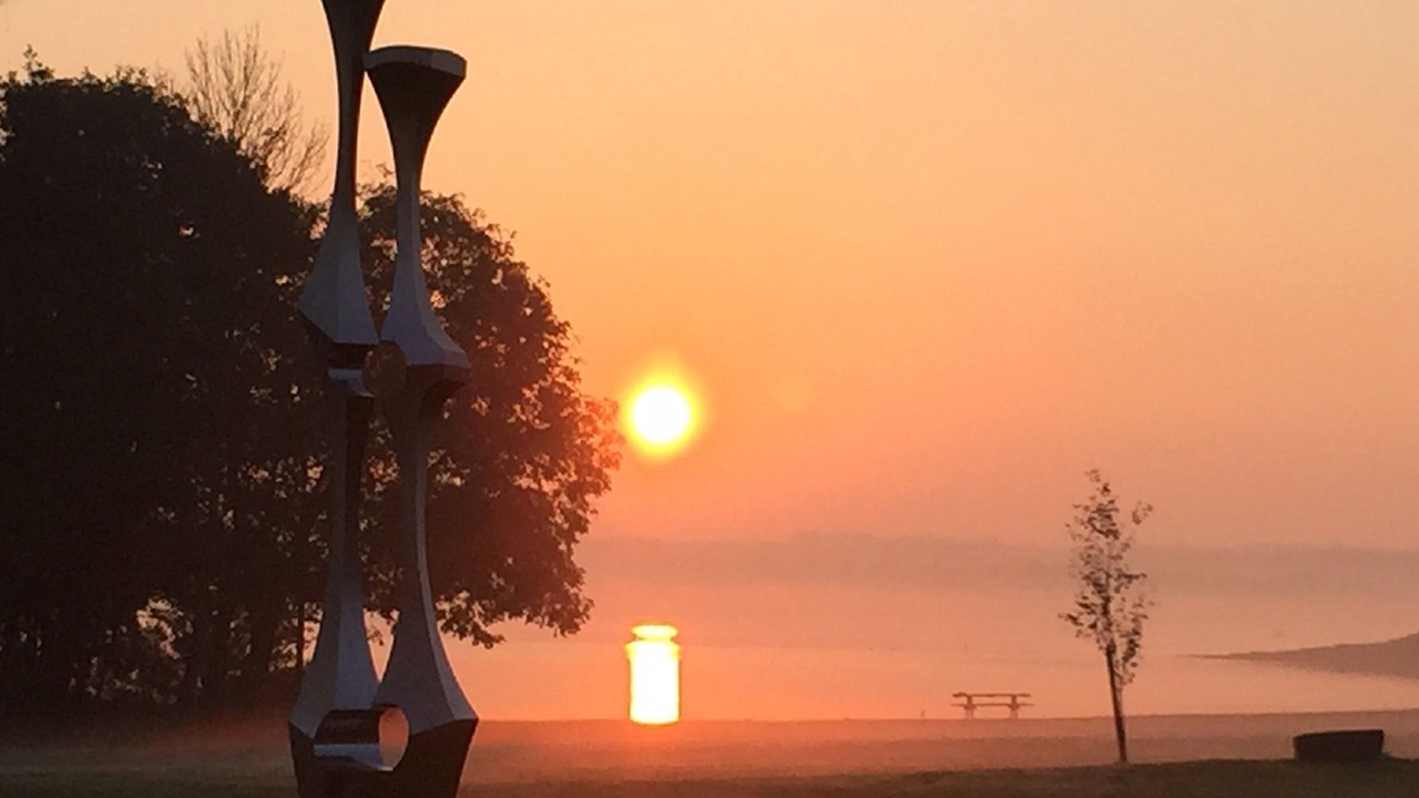 Photo of Others in Ebberup