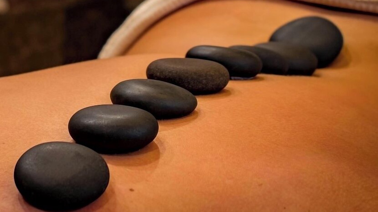 Photo of Others in Ebberup