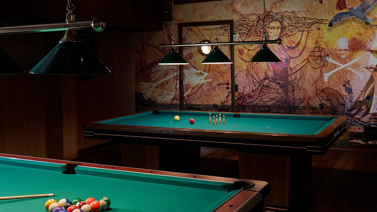 Photo of Others in Ebberup