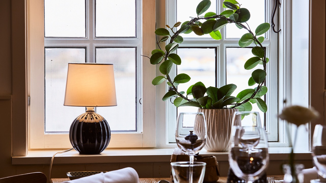 Photo of Others in Ebberup