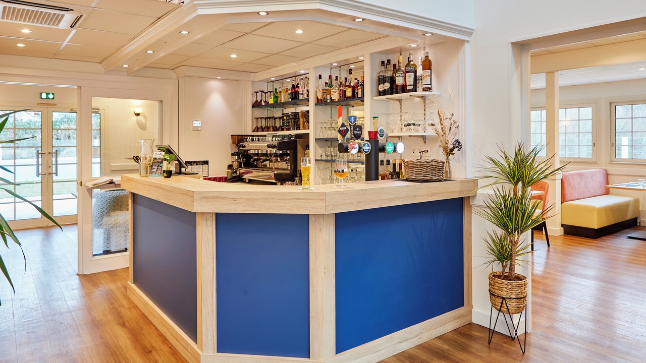 Photo of Outdoor in Crevin