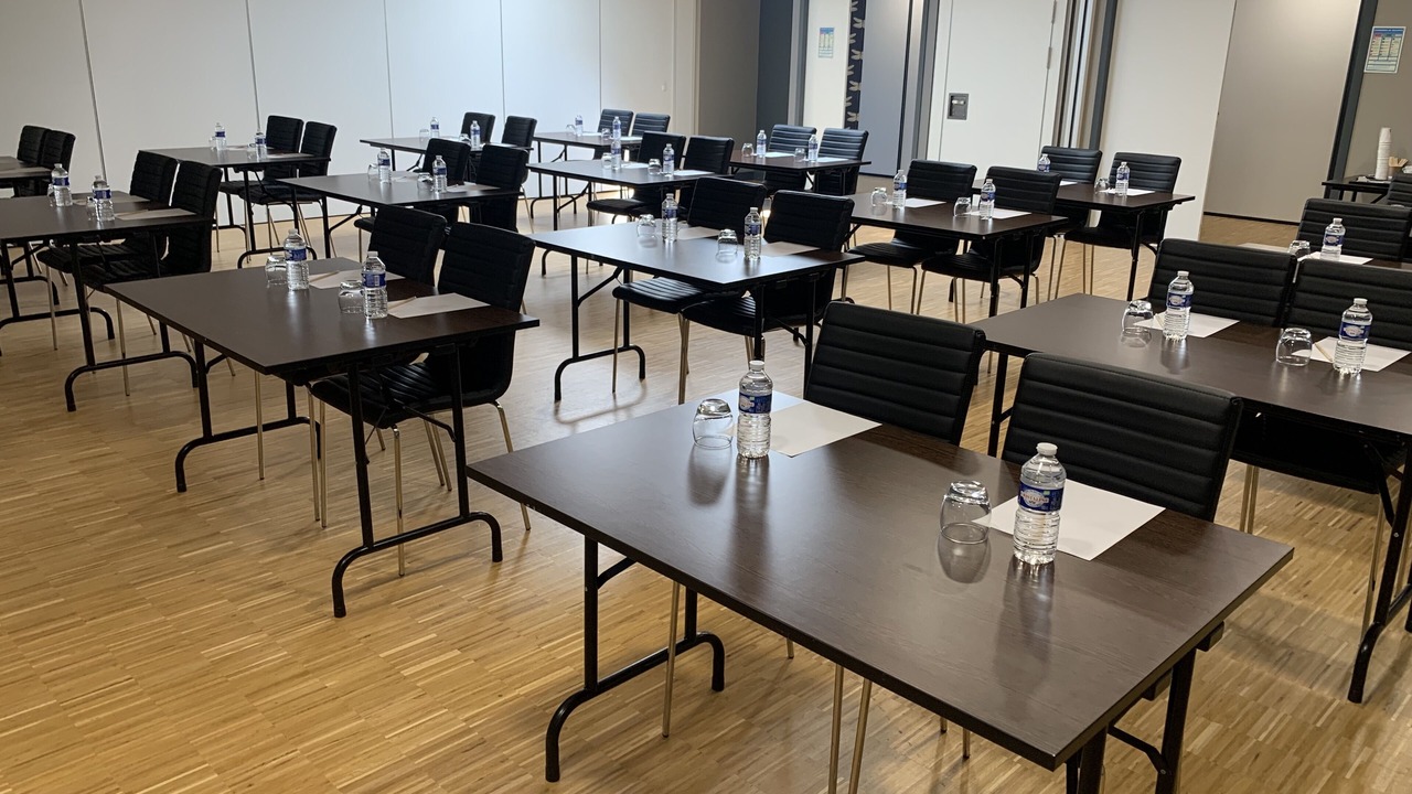 Photo of Others in Crevin